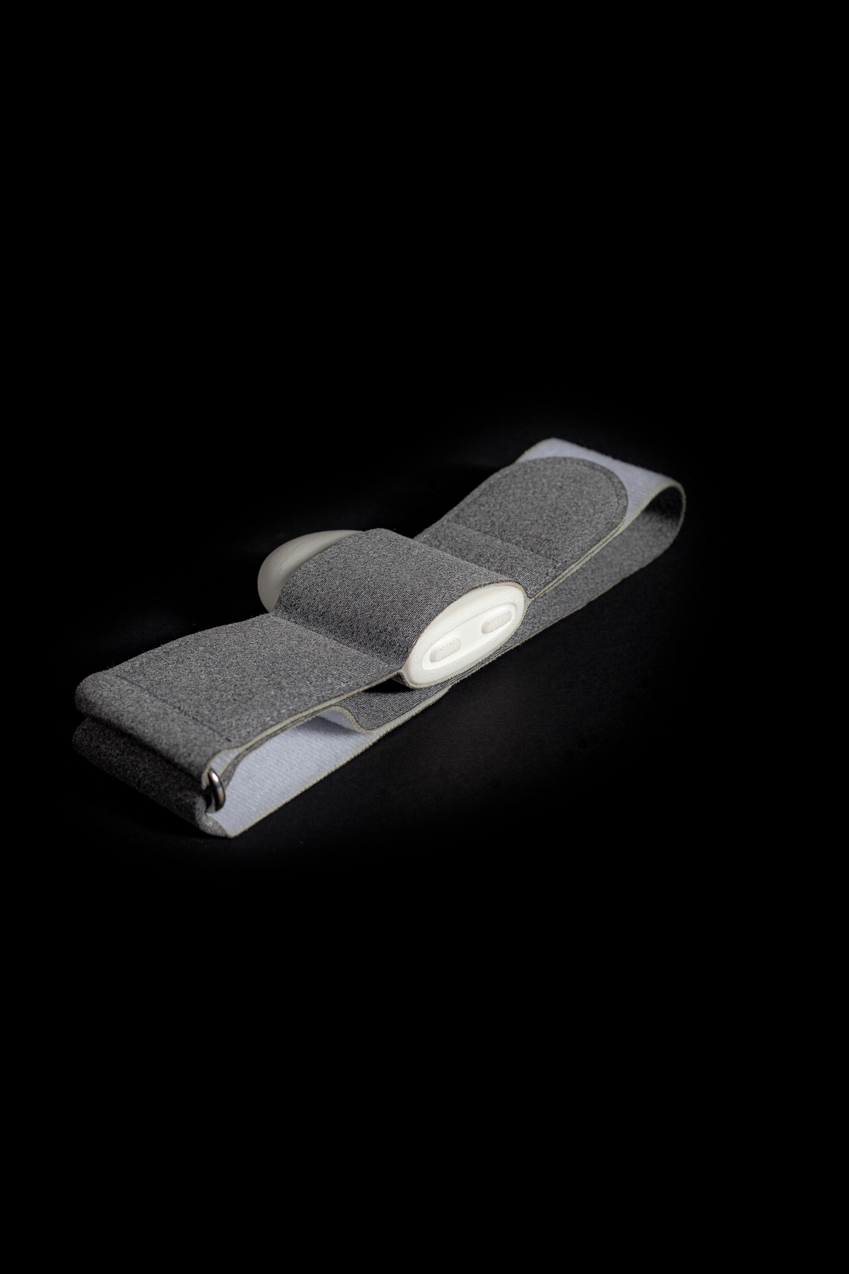 Textile Medical Strap Bolster Softgoods